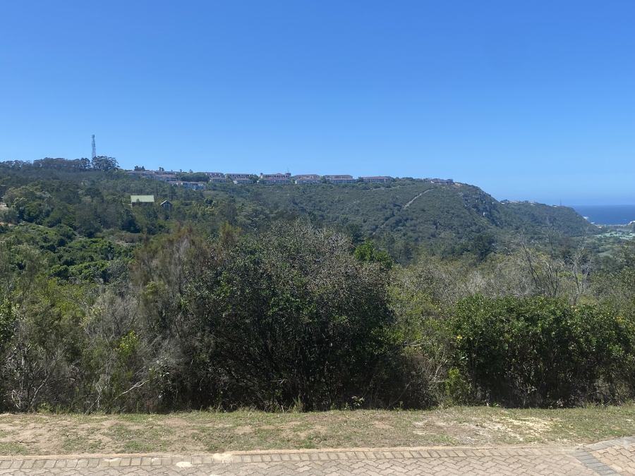 0 Bedroom Property for Sale in Schoongezicht Western Cape